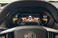 MG ZS COM