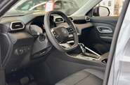 MG ZS COM