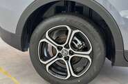 MG ZS COM