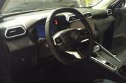 MG ZS - фото 6