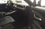 MG ZS - фото 13