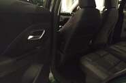MG ZS - фото 14