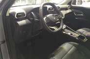 MG ZS - фото 12