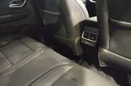MG ZS - фото 16