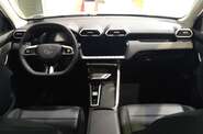MG ZS - фото 18