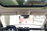 MG ZS - фото 19