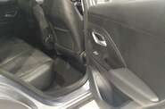 MG ZS - фото 15