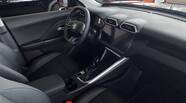 MG ZS COM