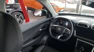 MG ZS COM
