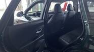 MG ZS COM