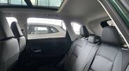 MG ZS COM