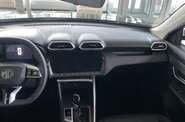 MG ZS - фото 12