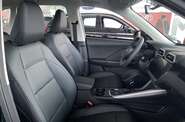 MG ZS - фото 13