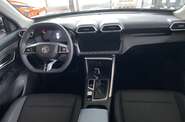 MG ZS - фото 16