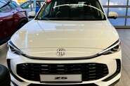 MG ZS - фото 2