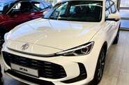MG ZS - фото 1