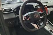 MG ZS - фото 14