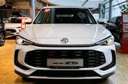 MG ZS - фото 3