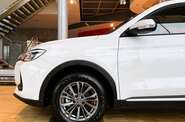 MG ZS - фото 12