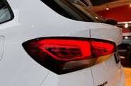 MG ZS - фото 10