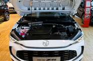 MG ZS - фото 31
