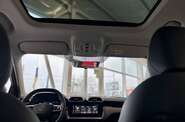 MG ZS - фото 13