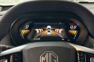 MG ZS - фото 19