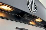 MG ZS - фото 7
