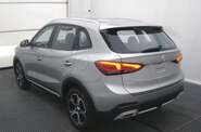 MG ZS COM