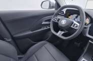MG ZS COM