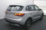 MG ZS COM