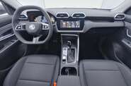 MG ZS COM