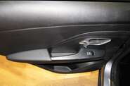 MG ZS LUX