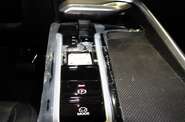 MG ZS LUX