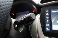 MG ZS LUX