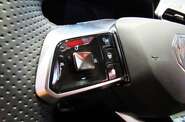 MG ZS LUX