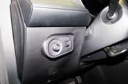 MG ZS LUX