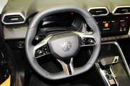 MG ZS - фото 15