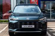 MG ZS - фото 3