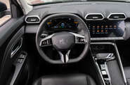 MG ZS - фото 10