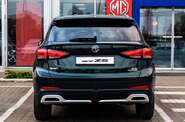 MG ZS - фото 7