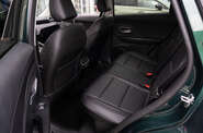 MG ZS - фото 16