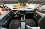 MG ZS - фото 18
