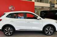 MG ZS - фото 4