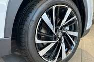 MG ZS - фото 19