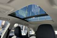 MG ZS LUX