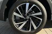 MG ZS LUX