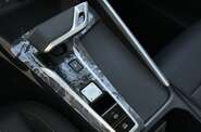 MG ZS LUX