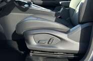 MG ZS LUX