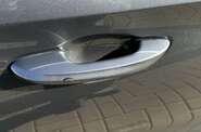 MG ZS LUX